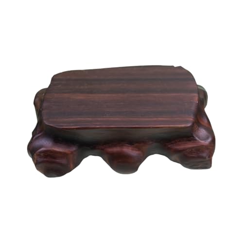 インテリア雑貨 花台 木製」の人気商品一覧 | 安い商品を通販サイト